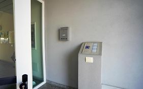 Bnbook Residence Matteotti